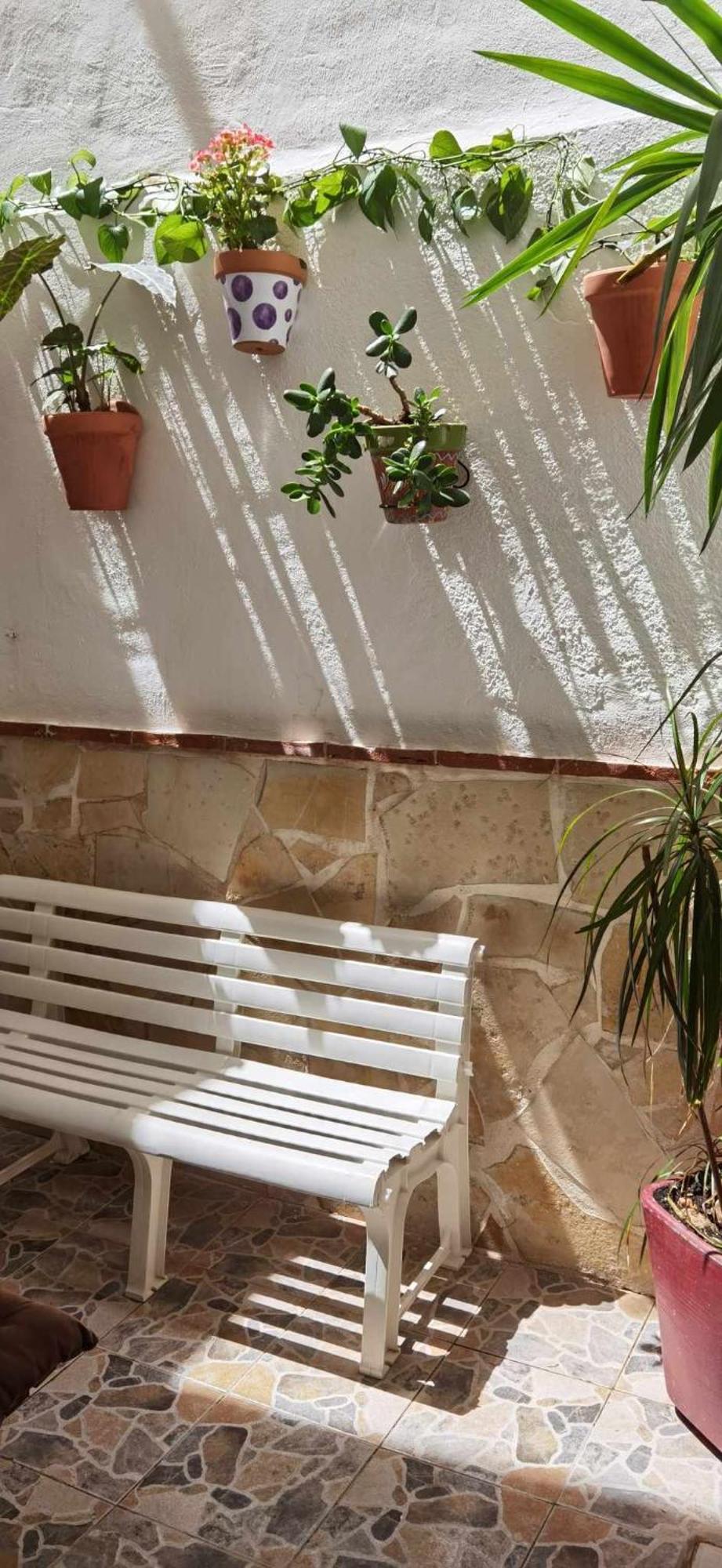 Los Boliches Playa فوينخيرولا المظهر الخارجي الصورة