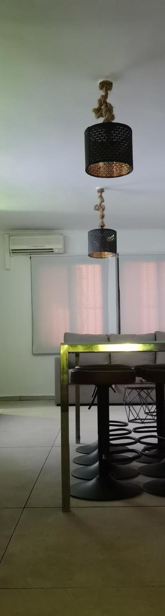 Los Boliches Playa فوينخيرولا المظهر الخارجي الصورة