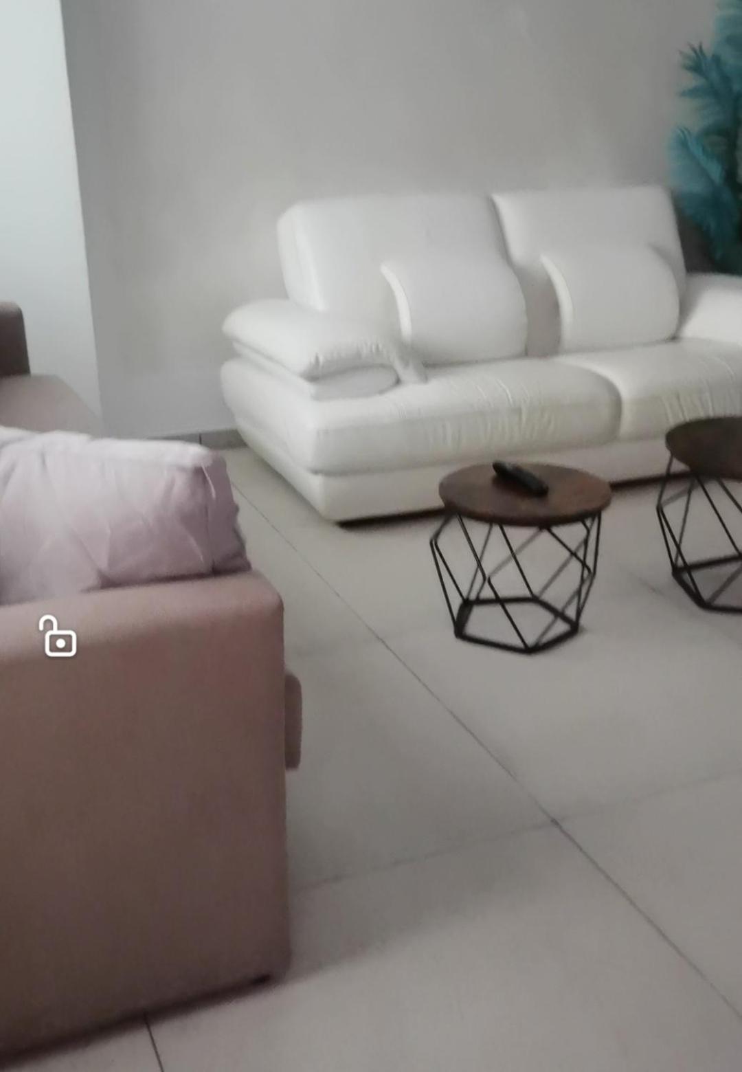 Los Boliches Playa فوينخيرولا المظهر الخارجي الصورة