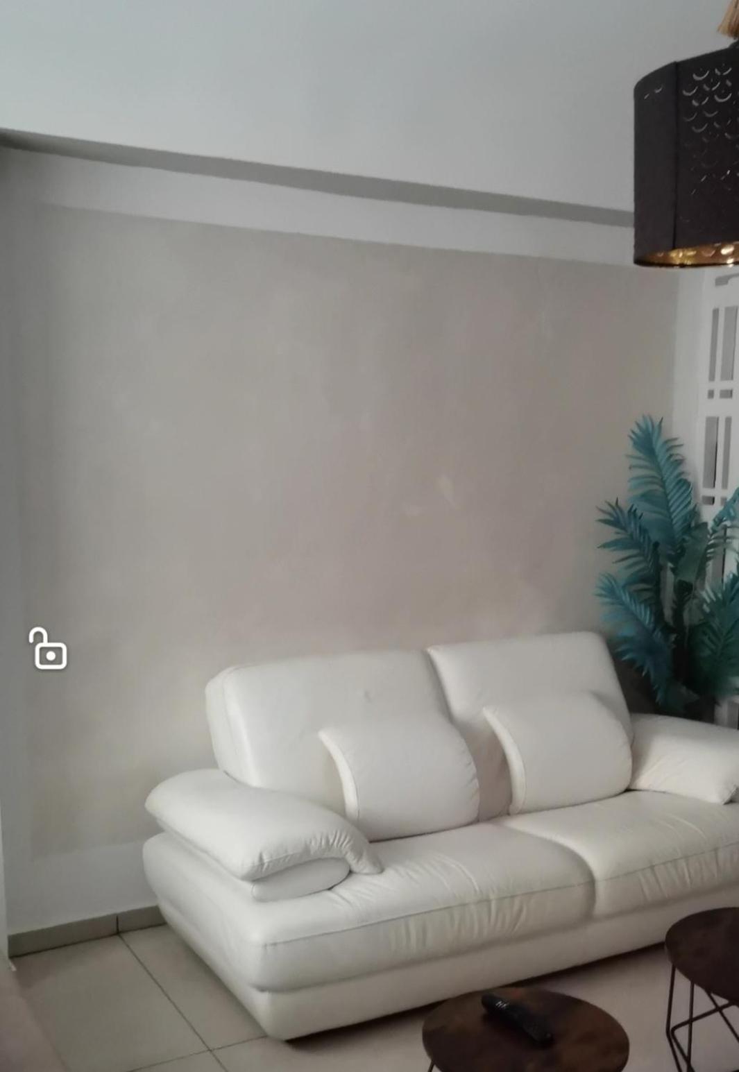 Los Boliches Playa فوينخيرولا المظهر الخارجي الصورة